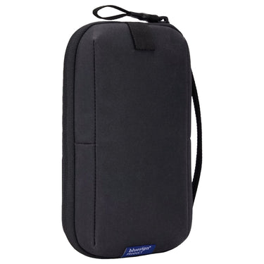 Thule Aion - Reise-Organizer 21 cm RFID (black) - Ansicht 2