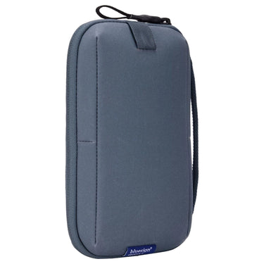 Thule Aion Reise-Organizer - Geldbörse 21 cm (dark slate) - Ansicht 2