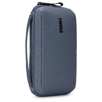 Thule Aion Reise-Organizer - Geldbörse 21 cm (dark slate)