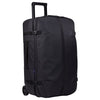 Thule Aion - Rollenreisetasche 70 cm (black)