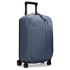 Thule Aion - Wheeled Travel Bag 70 cm (dark slate)