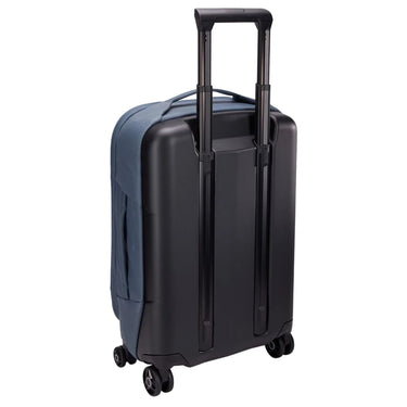 Thule Aion - Rollenreisetasche 70 cm (dark slate) - Ansicht 2