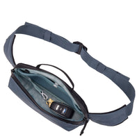 Thule Aion - Umhängetasche 25 cm (dark slate) - Ansicht 4