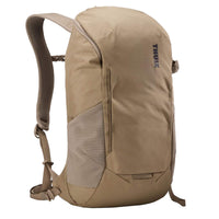 Thule AllTrail Daypack 18L - Wanderrucksack 50 cm (faded khaki)