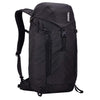 Thule AllTrail Daypack 25L - Hiking Backpack 57 cm (black)