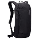 Thule Alltrail Hydration 10L - Wanderrucksack 47 cm (black)
