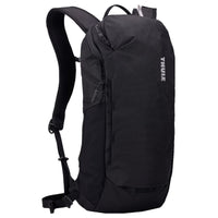Thule Alltrail Hydration 10L - Wanderrucksack 47 cm (black)