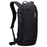 Thule Alltrail Hydration 10L - Wanderrucksack 47 cm (black)