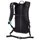 Thule Alltrail Hydration 10L - Wanderrucksack 47 cm (black) - Ansicht 3