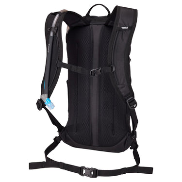 Thule Alltrail Hydration 10L - Wanderrucksack 47 cm (black) - Ansicht 3