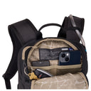 Thule Alltrail Hydration 10L - Wanderrucksack 47 cm (black) - Ansicht 6