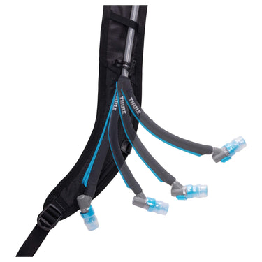 Thule Alltrail Hydration 16L - Wanderrucksack 48 cm (black) - Ansicht 4