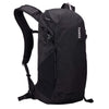 Thule Alltrail Hydration 16L - Wanderrucksack 48 cm (black)