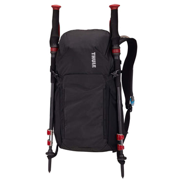 Thule Alltrail Hydration 22L - Wanderrucksack 52 cm (black) - Ansicht 6