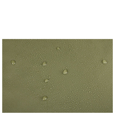 Thule Chasm 130 - Reisetasche 86 cm (olivine) - Ansicht 6