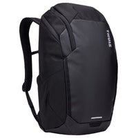 Thule Chasm 26 - Rucksack 16" 49.5 cm (black)