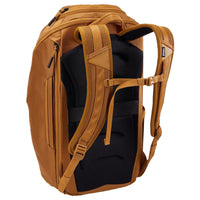 Thule Chasm 26 - Rucksack 17" 53 cm (golden) - Ansicht 2