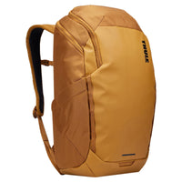 Thule Chasm 26 - Rucksack 17" 53 cm (golden)