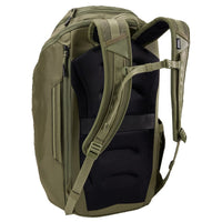 Thule Chasm 26 - Rucksack 17" 53 cm (olivine) - Ansicht 2