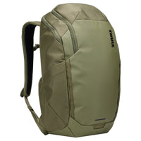 Thule Chasm 26 - Rucksack 17" 53 cm (olivine)