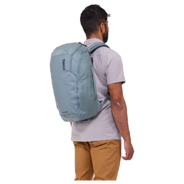 Thule Chasm 26 - Rucksack 16" 49.5 cm (pond) - Ansicht 12