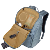 Thule Chasm 26 - Rucksack 17" 53 cm (pond) - Ansicht 4