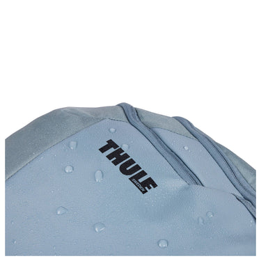 Thule Chasm 26 - Rucksack 16" 49.5 cm (pond) - Ansicht 11