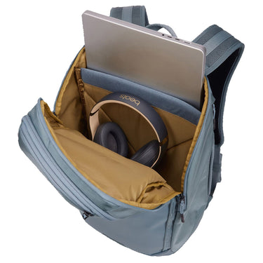 Thule Chasm 26 - Rucksack 16" 49.5 cm (pond) - Ansicht 3