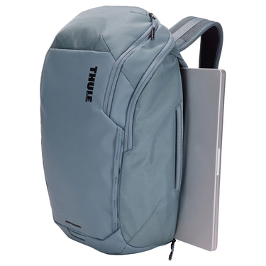 Thule Chasm 26 - Rucksack 16" 49.5 cm (pond) - Ansicht 7