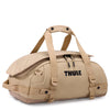 Thule Chasm 30L - Reisetasche 48.5 cm (gentle beige)