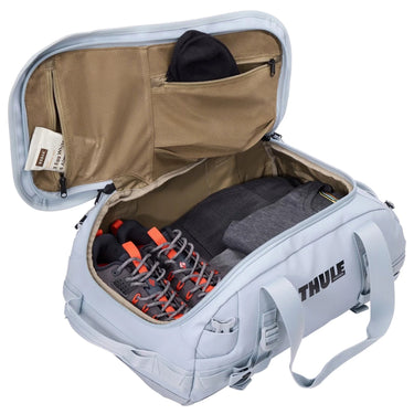 Thule Chasm 30L - Reisetasche 48.5 cm (soft blue) - Ansicht 3