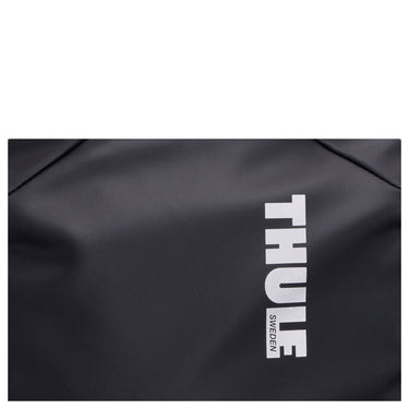 Thule Chasm 40 - 2-Rollen-Trolley 54.5 cm (black) - Ansicht 8