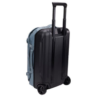 Thule Chasm 40 - 2-Rollen-Trolley 54.5 cm (pond) - Ansicht 2