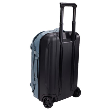 Thule Chasm 40 - 2-Rollen-Trolley 54.5 cm (pond) - Ansicht 2