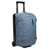 Thule Chasm 40 - 2-Wheel Trolley 54.5 cm (pond)