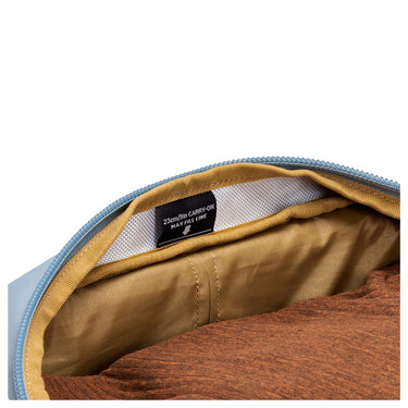 Thule Chasm 40 - 2-Rollen-Trolley 54.5 cm (pond) - Ansicht 6