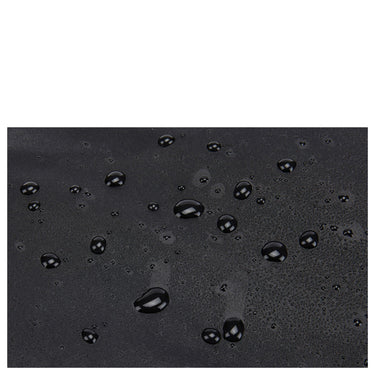 Thule Chasm 40 - Reisetasche 58 cm (black) - Ansicht 6