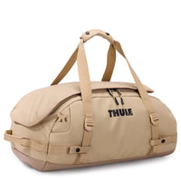 Thule Chasm 40L - Reisetasche 56 cm (gentle beige)