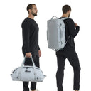 Thule Chasm 40L - Reisetasche 56 cm (soft blue) - Ansicht 4