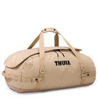 Thule Chasm 70L - Reisetasche 69 cm (gentle beige)