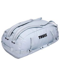 Thule Chasm 70L - Reisetasche 69 cm (soft blue) - Ansicht 2