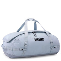 Thule Chasm 70L - Reisetasche 69 cm (soft blue)