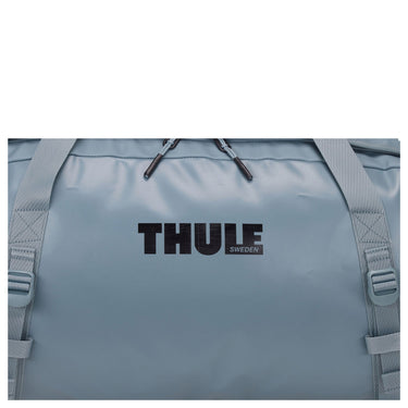 Thule Chasm 90 - Reisetasche/Rucksack 76.5 cm (pond) - Ansicht 7
