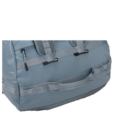 Thule Chasm 90 - Reisetasche/Rucksack 76.5 cm (pond) - Ansicht 5