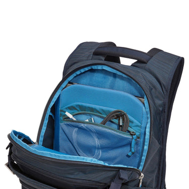 Thule Construct 24 - Rucksack 15.6" 47 cm (carbon blue) - Ansicht 8