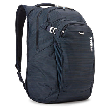 Thule Construct 24 - Rucksack 15.6" 47 cm (carbon blue) - Ansicht 2