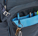Thule Construct 24 - Rucksack 15.6" 47 cm (carbon blue) - Ansicht 7