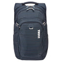 Thule Construct 24 - Rucksack 15.6" 47 cm (carbon blue)