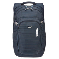 Thule Construct 24 - Rucksack 15.6" 47 cm (carbon blue)