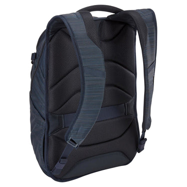 Thule Construct 24 - Rucksack 15.6" 47 cm (carbon blue) - Ansicht 3